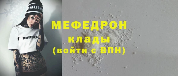 шишки Бородино