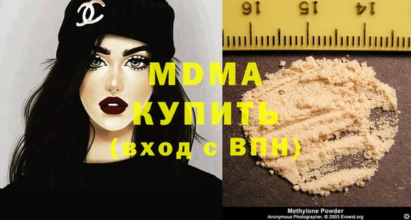 ГАЛЛЮЦИНОГЕННЫЕ ГРИБЫ Верхний Тагил